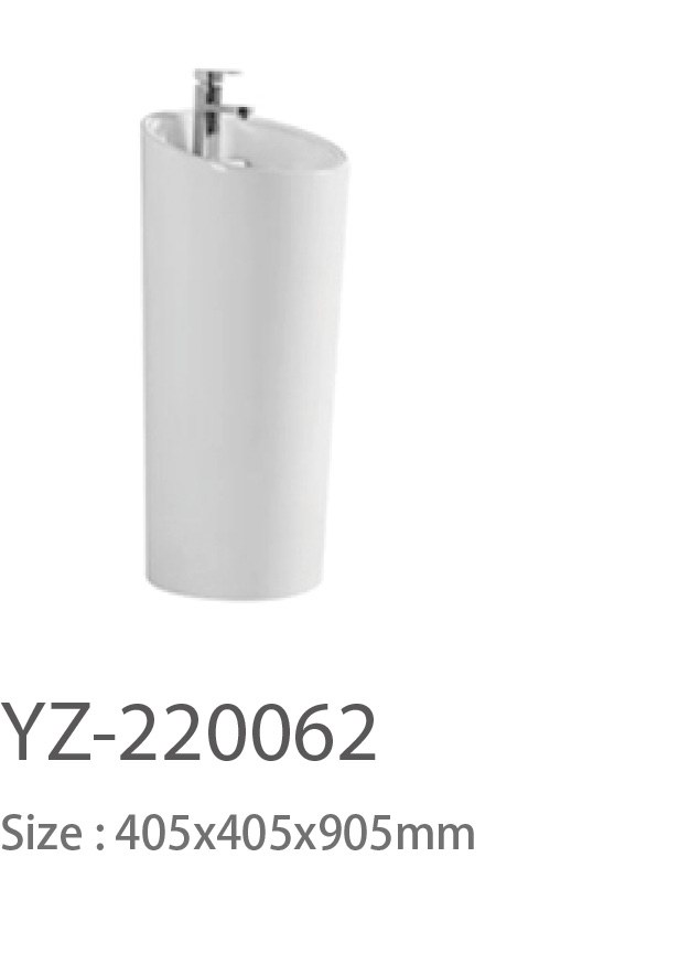 YZ-220062